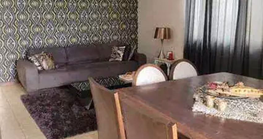 Casa à venda, 3 quartos, 1 suíte, 4 vagas, ITAPEMA SUL - Uberlândia/MG