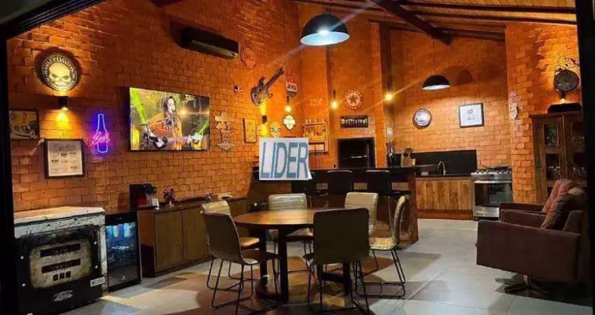 Casa à venda, 3 quartos, 3 suítes, 4 vagas, jardim colina - uberlândia/mg