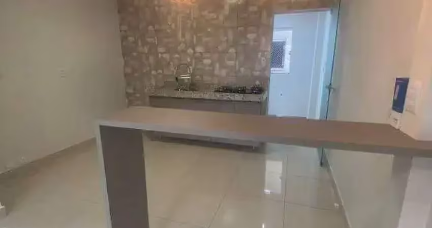 Apartamento à venda, 3 quartos, 1 suíte, 1 vaga, lidice - uberlândia/mg