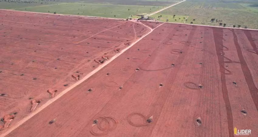 Fazenda à venda, area rural de jaborandi - ba - jaborandi/ba