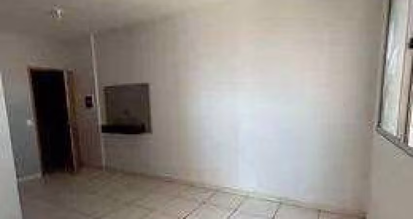 Apartamento à venda, 2 quartos, 1 vaga, JARDIM BRASILIA - Uberlândia/MG