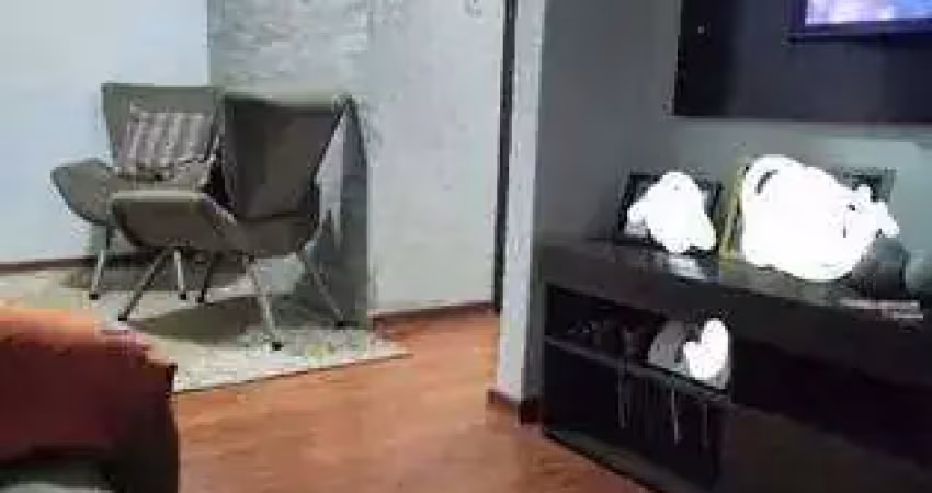 Casa à venda, 2 quartos, 2 vagas, sao jorge - uberlândia/mg