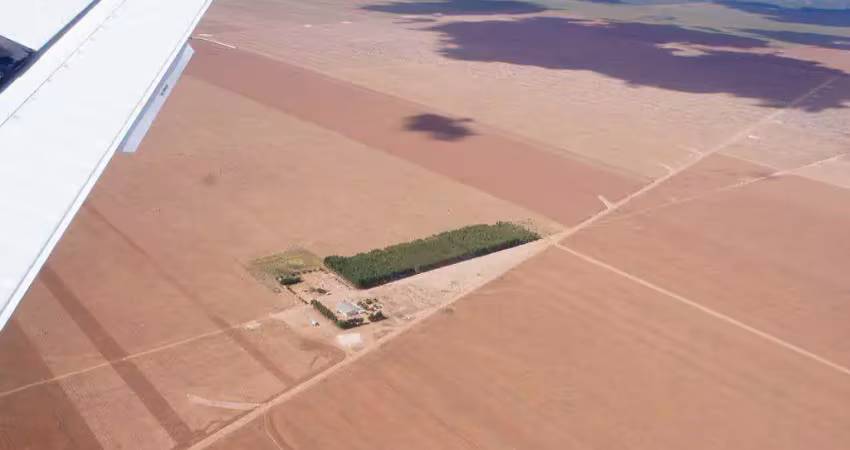 Fazenda à venda, area rural de jaborandi - ba - jaborandi/ba