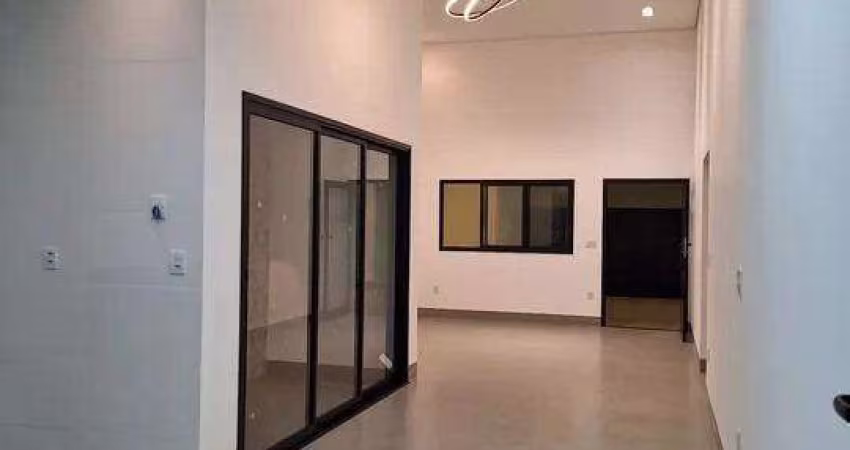 Casa à venda, 3 quartos, 1 suíte, 4 vagas, JARDIM EUROPA - Uberlândia/MG