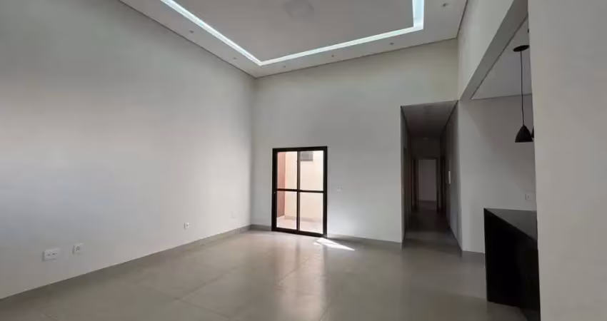 Casa à venda, 3 quartos, 1 suíte, 2 vagas, bem viver - uberlândia/mg