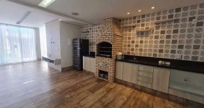 Casa à venda, 3 quartos, 1 suíte, 4 vagas, cidade jardim - uberlândia/mg