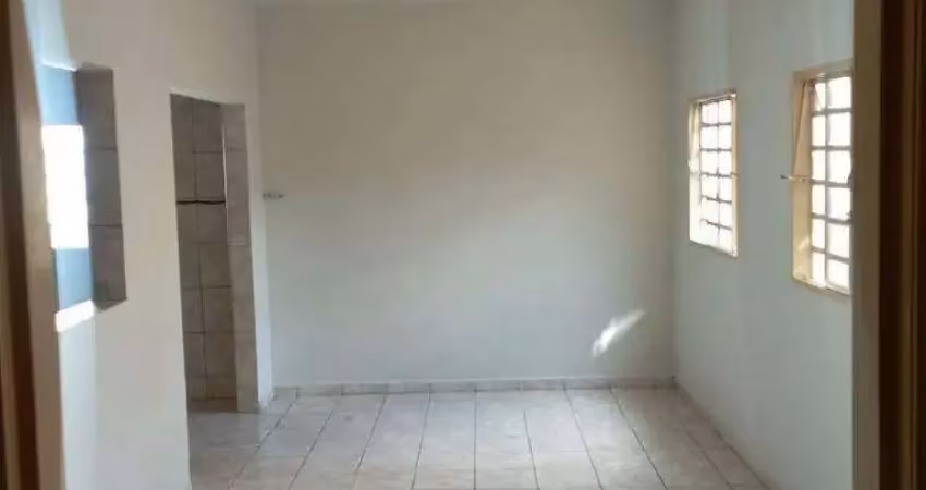 Casa à venda, 3 quartos, 4 vagas, saraiva - uberlândia/mg