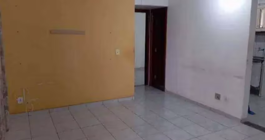 Apartamento à venda, 2 quartos, chacaras tubalina e quartel - uberlândia/mg