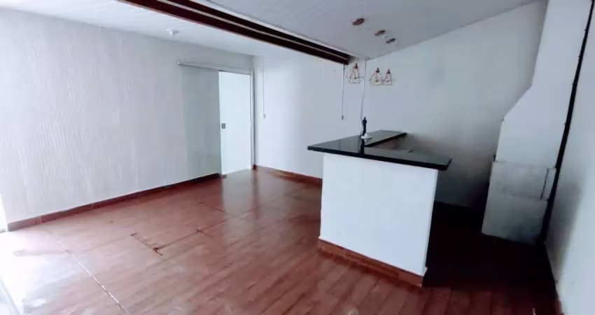 Casa à venda, 2 quartos, 2 vagas, golden ville - uberlândia/mg