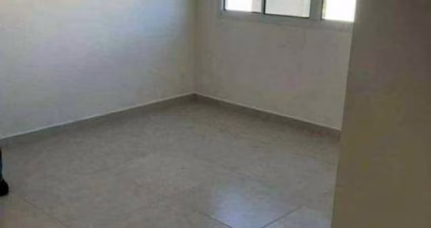 Apartamento à venda, 2 quartos, 1 vaga, JARDIM IPANEMA - Uberlândia/MG
