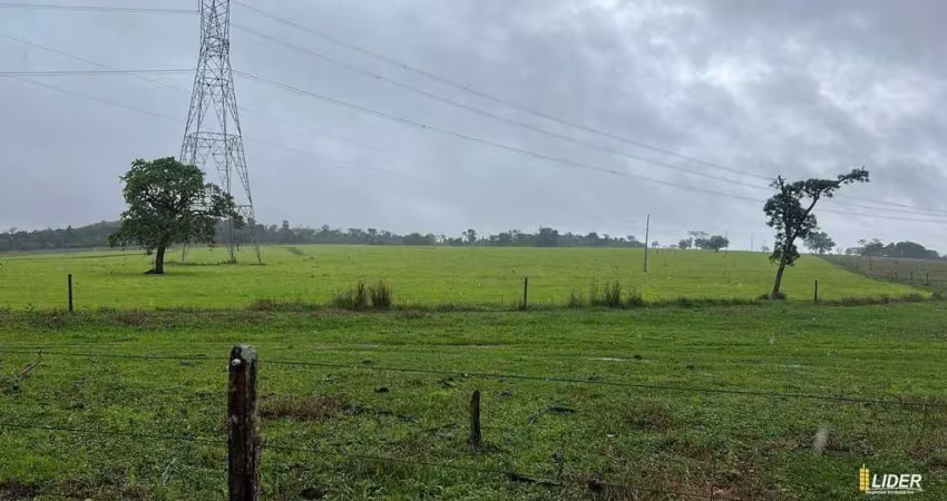 Fazenda à venda, área rural de cruzeiro dos peixotos - cruzeiro dos peixotos/mg