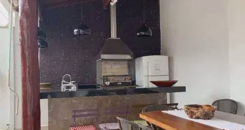 Casa à venda, 3 quartos, 3 suítes, 3 vagas, vigilato pereira - uberlândia/mg