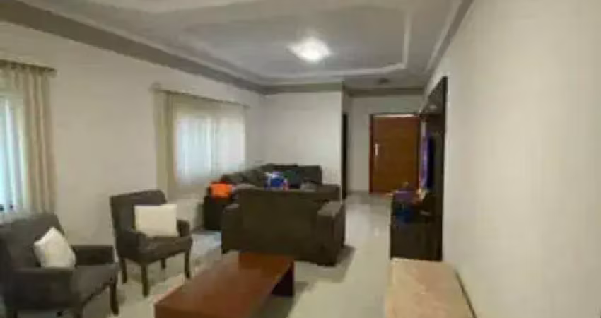 Casa à venda, 3 quartos, 3 suítes, vigilato pereira - uberlândia/mg