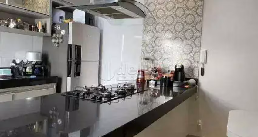 Casa à venda, 3 quartos, 1 suíte, 3 vagas, bosque dos buritis - uberlândia/mg