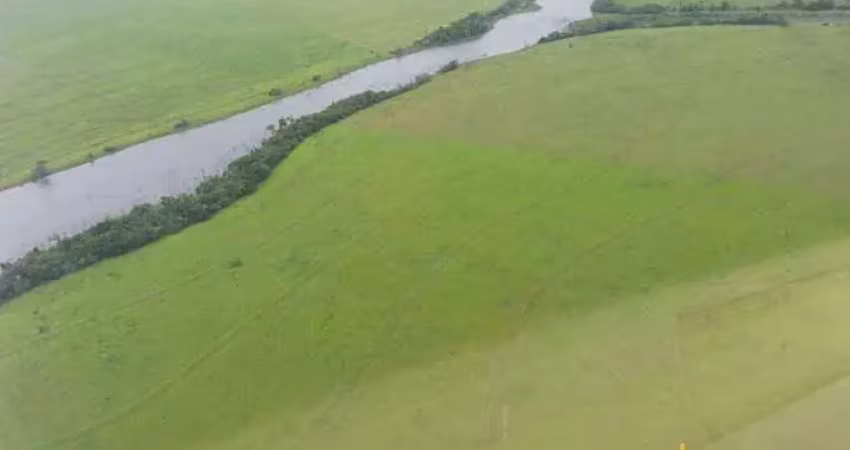 Fazenda à venda, area rural de cocalinho - mt - cocalinho/mt