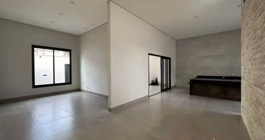 Casa à venda, 3 quartos, 3 suítes, 3 vagas, vigilato pereira - uberlândia/mg
