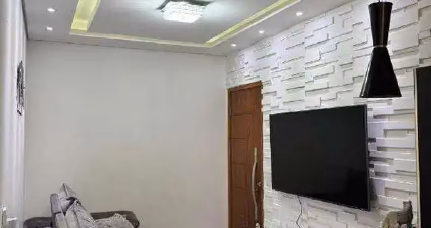 Apartamento à venda, 2 quartos, 1 suíte, jardim europa - uberlândia/mg