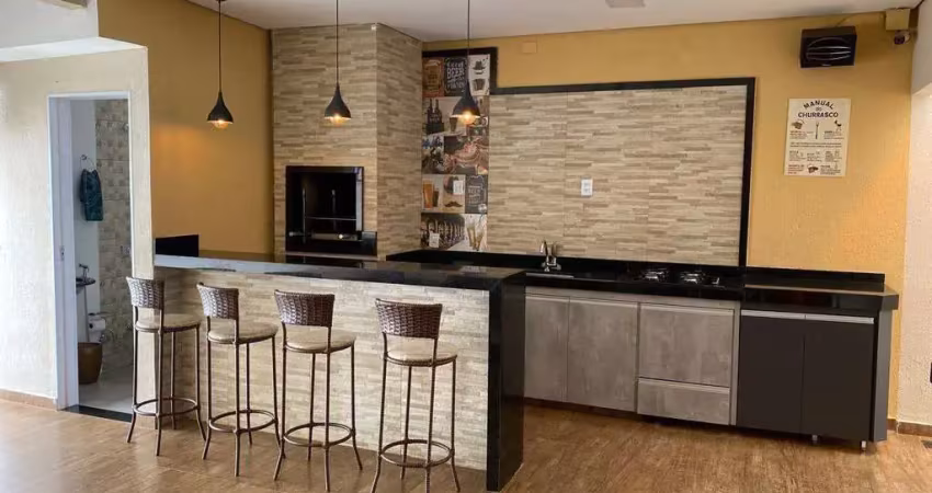 Casa à venda, 3 quartos, 1 suíte, 5 vagas, novo mundo - uberlândia/mg
