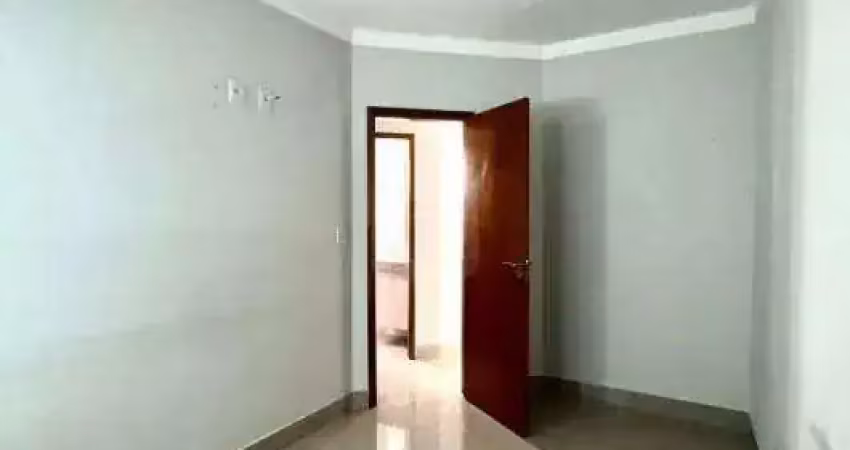 Apartamento à venda, 2 quartos, 1 vaga, santa mônica - uberlândia/mg