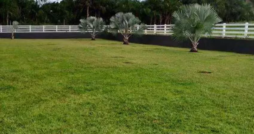 Fazenda à venda, area rural de morrinhos - morrinhos/go