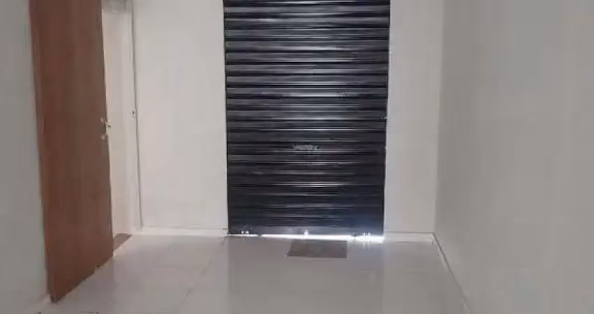 Sala comercial para aluguel, santa mônica - uberlândia/mg