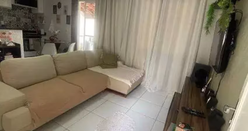 Casa em condomínio à venda, 2 quartos, 2 vagas, jardim california - uberlândia/mg
