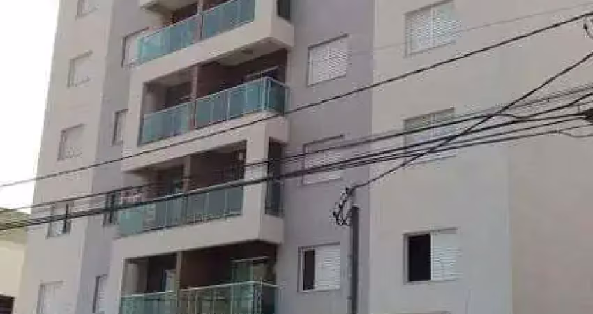 Apartamento à venda, 3 quartos, 1 suíte, 2 vagas, santa mônica - uberlândia/mg