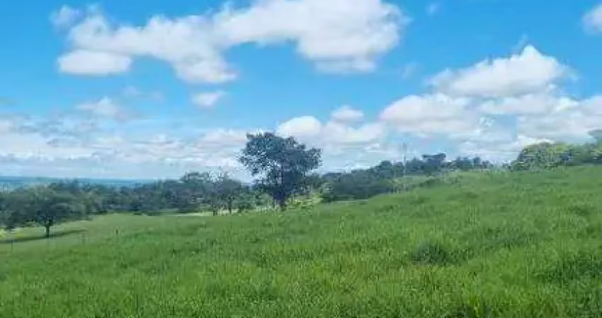 Fazenda à venda, area rural de gameleiras - mg - gameleiras/mg