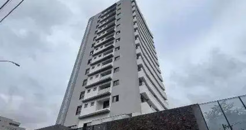 Apartamento à venda, 3 quartos, 3 suítes, 3 vagas, GAVEA - Uberlândia/MG