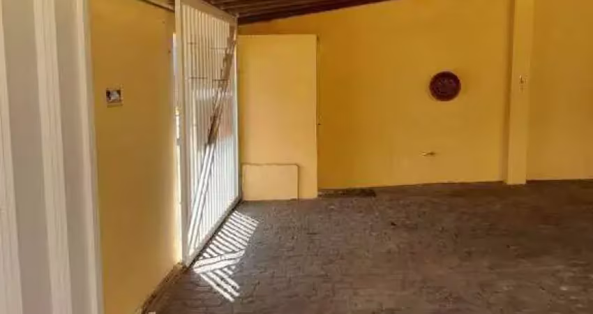 Casa para aluguel, 3 quartos, 1 suíte, 2 vagas, segismundo pereira - uberlândia/mg