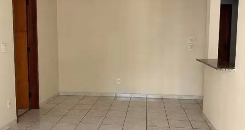 Apartamento à venda, 1 quarto, 1 suíte, 1 vaga, Centro - Uberlândia/MG