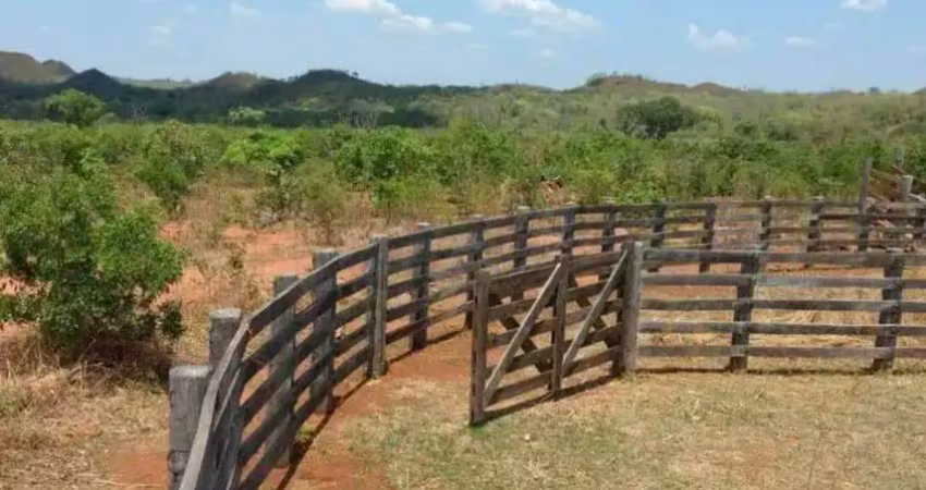 Fazenda à venda, arera rural de sao bento - ma - são bento/ma