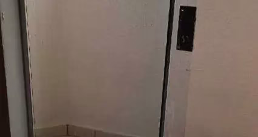 Apartamento à venda, 2 quartos, 1 vaga, santa mônica - uberlândia/mg