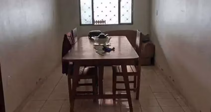 Casa à venda, 3 quartos, 1 suíte, 10 vagas, jardim das palmeiras - uberlândia/mg