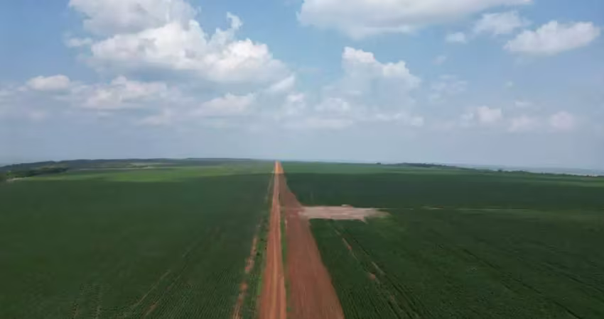 Fazenda à venda, area rural de nova mutum - mt - nova mutum/mt