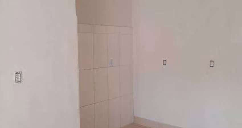 COMODO para aluguel, 1 quarto, Santa Mônica - Uberlândia/MG
