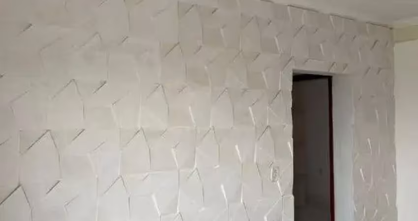Apartamento à venda, 2 quartos, 1 suíte, santa mônica - uberlândia/mg