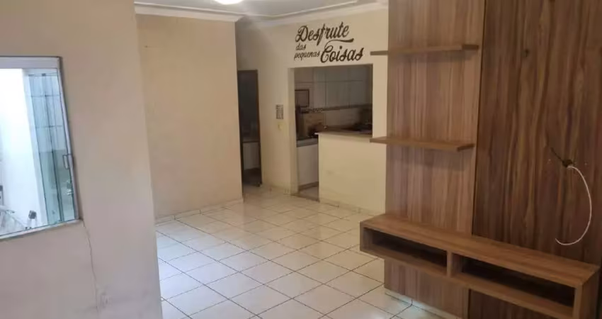 Casa à venda, 3 quartos, 1 suíte, jardim inconfidencia - uberlândia/mg