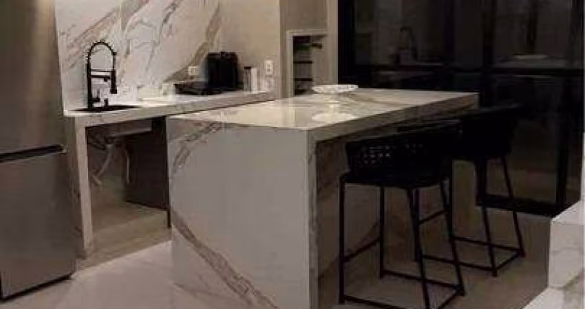 Casa à venda, 3 quartos, 1 suíte, 2 vagas, JARDIM EUROPA - Uberlândia/MG
