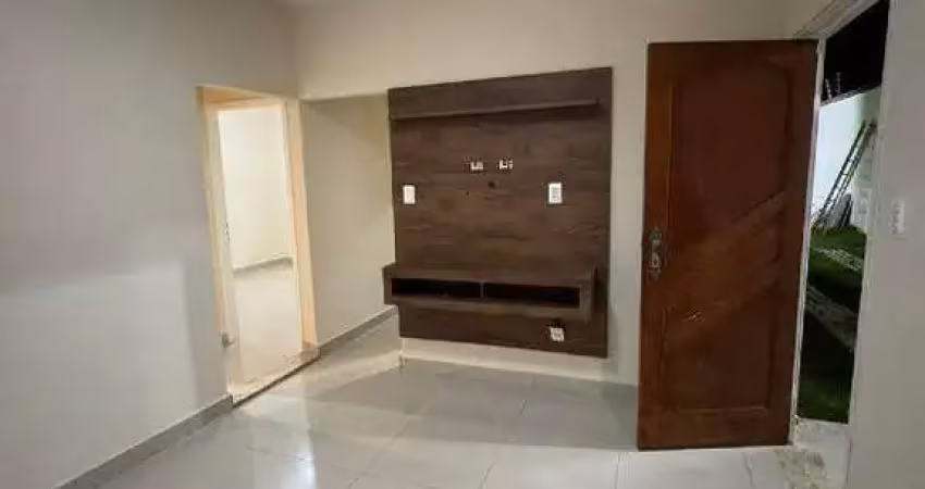 Casa à venda, 4 quartos, 1 suíte, 4 vagas, santa mônica - uberlândia/mg
