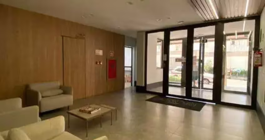 Apartamento à venda, 3 quartos, 3 suítes, 2 vagas, santa mônica - uberlândia/mg