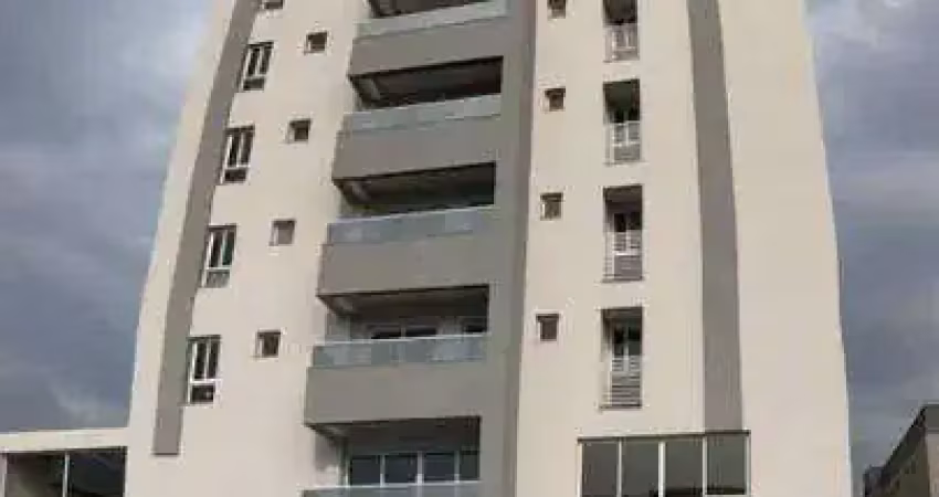 Apartamento à venda, 2 quartos, 1 suíte, 2 vagas, santa mônica - uberlândia/mg