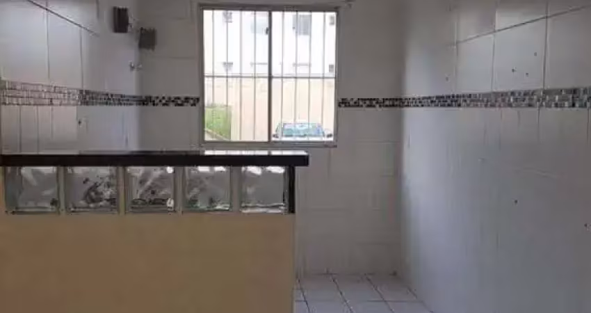 Apartamento à venda, 2 quartos, 1 vaga, LARANJEIRAS - Uberlândia/MG