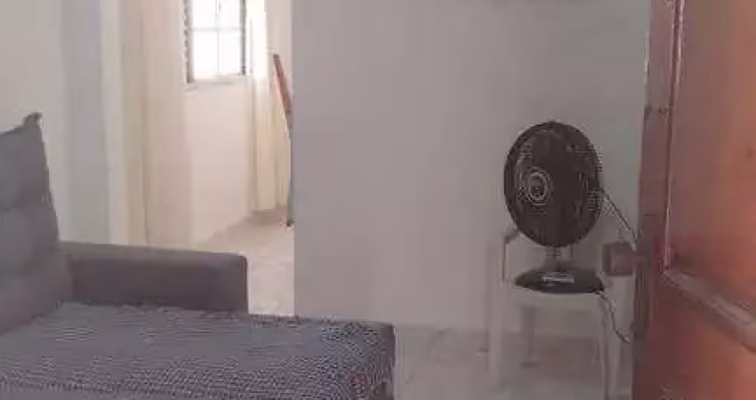 Casa à venda, 3 quartos, 1 suíte, vigilato pereira - uberlândia/mg