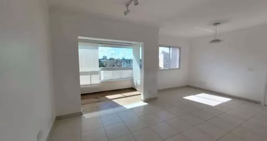 Apartamento à venda, 3 quartos, 1 suíte, 2 vagas, santa maria - uberlândia/mg