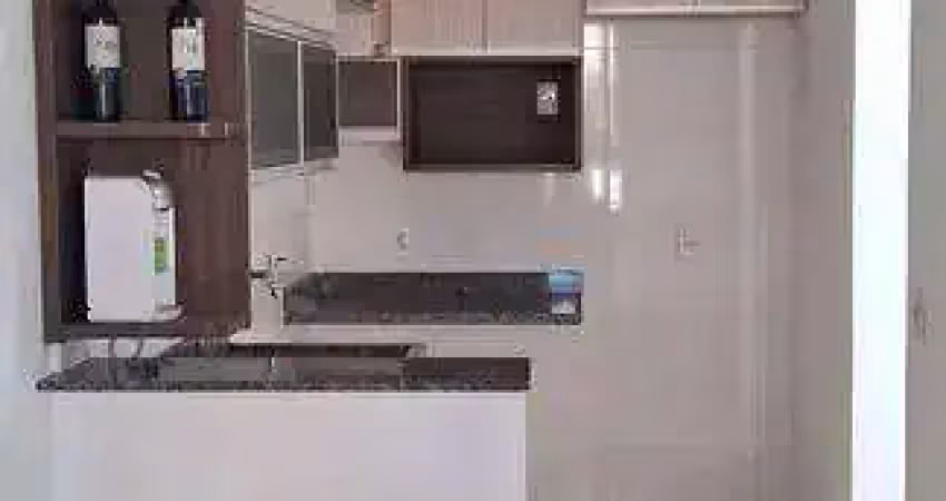 Casa à venda, 2 quartos, 2 vagas, novo mundo - uberlândia/mg