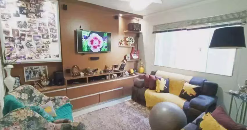 Casa à venda, 3 quartos, 1 suíte, 2 vagas, cidade jardim - uberlândia/mg