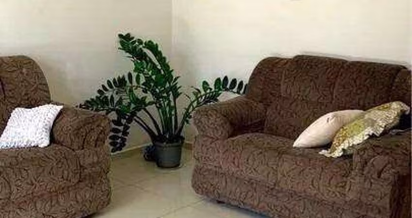 Casa à venda, 3 quartos, 2 suítes, 2 vagas, JARDIM HOLANDA - Uberlândia/MG