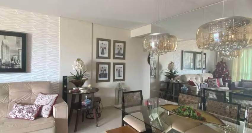 Apartamento para aluguel, 3 quartos, 1 suíte, tibery - uberlândia/mg
