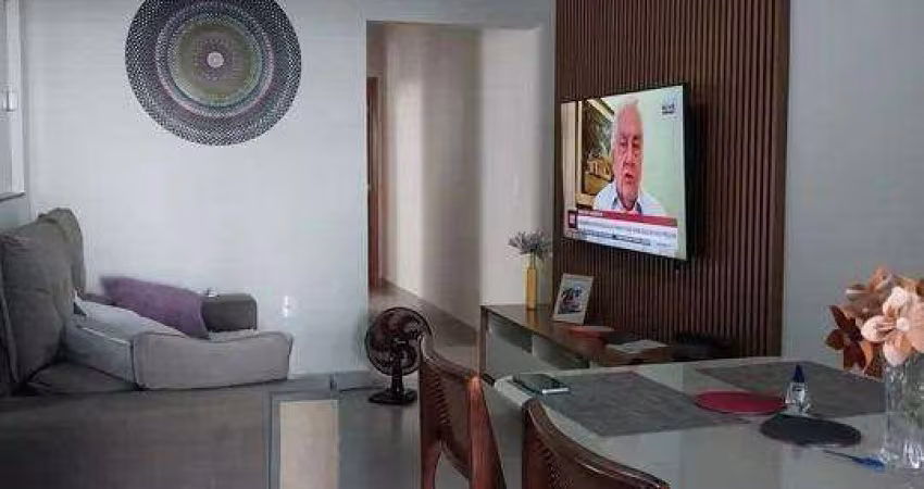 Casa à venda, 2 quartos, 1 suíte, 2 vagas, JARDIM BRASILIA - Uberlândia/MG